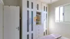 Foto 18 de Apartamento com 3 Quartos à venda, 80m² em Taquaral, Campinas