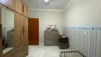 Foto 14 de Casa com 2 Quartos à venda, 165m² em Residencial Nato Vetorasso, São José do Rio Preto