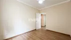 Foto 22 de Apartamento com 3 Quartos à venda, 126m² em Boqueirão, Santos