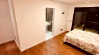 Foto 18 de Casa de Condomínio com 3 Quartos à venda, 283m² em Cezar de Souza, Mogi das Cruzes