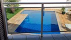 Foto 20 de Casa com 4 Quartos à venda, 350m² em Jardim Venturini, Jaguariúna