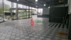 Foto 4 de Galpão/Depósito/Armazém para alugar, 250m² em Jardim Cumbica, Guarulhos