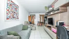 Foto 4 de Apartamento com 3 Quartos à venda, 90m² em Botafogo, Rio de Janeiro