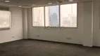 Foto 5 de Sala Comercial para alugar, 91m² em Jardim Morumbi, São Paulo