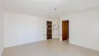 Foto 33 de Apartamento com 3 Quartos à venda, 172m² em Centro, Curitiba