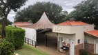 Foto 43 de Casa com 3 Quartos à venda, 180m² em Jardim Planalto, Paulínia