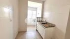 Foto 9 de Apartamento com 2 Quartos à venda, 57m² em Laranjeiras, Uberlândia