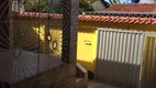 Foto 4 de Casa com 3 Quartos à venda, 200m² em Tabatinga, Igarassu