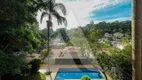 Foto 16 de Casa com 4 Quartos à venda, 380m² em Alto Da Boa Vista, São Paulo