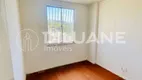 Foto 5 de Apartamento com 2 Quartos à venda, 60m² em Fonseca, Niterói