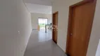 Foto 22 de Casa com 3 Quartos à venda, 132m² em Jardim dos Pinheiros, Atibaia