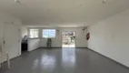 Foto 18 de Apartamento com 2 Quartos à venda, 41m² em Jardim Placaford, Salvador