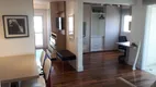 Foto 2 de Apartamento com 1 Quarto à venda, 62m² em Consolação, São Paulo