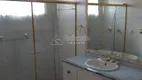 Foto 41 de Sobrado com 4 Quartos à venda, 282m² em Jardim Guarani, Campinas