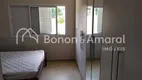 Foto 13 de Casa de Condomínio com 3 Quartos à venda, 261m² em Chácara Santa Margarida, Campinas