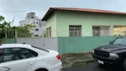 Foto 28 de Casa com 8 Quartos à venda, 180m² em Centro, Guarapari