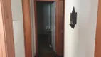 Foto 11 de Casa com 2 Quartos à venda, 101m² em Navegantes, Porto Alegre