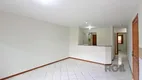 Foto 4 de Casa de Condomínio com 3 Quartos à venda, 69m² em Hípica, Porto Alegre