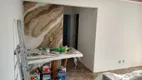 Foto 12 de Apartamento com 2 Quartos à venda, 55m² em Vila Formosa, São Paulo