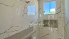 Foto 29 de Cobertura com 3 Quartos à venda, 124m² em Vila Clóris, Belo Horizonte