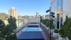 Foto 11 de Apartamento com 1 Quarto à venda, 44m² em Fazenda, Itajaí