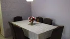 Foto 5 de Apartamento com 2 Quartos à venda, 56m² em Jardim do Estadio, Santo André