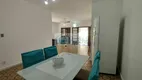 Foto 7 de Casa com 4 Quartos à venda, 200m² em Enseada, Guarujá