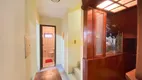 Foto 13 de Casa com 3 Quartos à venda, 152m² em Vila Alemã, Rio Claro