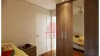 Foto 26 de Apartamento com 3 Quartos à venda, 134m² em Brooklin, São Paulo