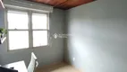 Foto 16 de Apartamento com 2 Quartos à venda, 55m² em Camaquã, Porto Alegre