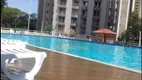 Foto 25 de Apartamento com 3 Quartos à venda, 100m² em Jardim Íris, São Paulo