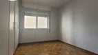 Foto 37 de Apartamento com 3 Quartos para alugar, 125m² em Jardim Paulista, São Paulo