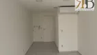 Foto 2 de Sala Comercial para venda ou aluguel, 22m² em Freguesia- Jacarepaguá, Rio de Janeiro