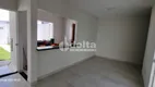 Foto 7 de Casa com 3 Quartos à venda, 78m² em Vida Nova, Uberlândia