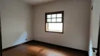 Foto 27 de Sobrado com 5 Quartos à venda, 504m² em Santana, São Paulo