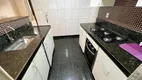 Foto 12 de Casa de Condomínio com 3 Quartos à venda, 124m² em Cabral, Contagem