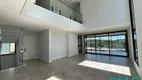 Foto 24 de Casa de Condomínio com 4 Quartos à venda, 625m² em Alphaville, Santana de Parnaíba