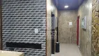 Foto 23 de Apartamento com 1 Quarto à venda, 65m² em Madureira, Rio de Janeiro