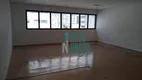 Foto 2 de Sala Comercial à venda, 44m² em Vila Clementino, São Paulo