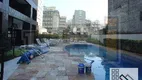 Foto 26 de Apartamento com 2 Quartos para venda ou aluguel, 106m² em Pinheiros, São Paulo