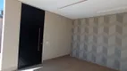 Foto 6 de Casa com 3 Quartos à venda, 500m² em Samambaia Norte, Brasília