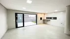 Foto 5 de Casa de Condomínio com 3 Quartos para alugar, 100m² em Jardim Morumbi, Londrina