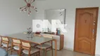 Foto 8 de Apartamento com 3 Quartos à venda, 130m² em Urca, Rio de Janeiro