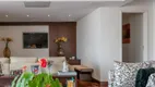 Foto 3 de Apartamento com 3 Quartos à venda, 223m² em Vila Romana, São Paulo
