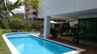 Foto 16 de Apartamento com 2 Quartos à venda, 45m² em Torre, Recife