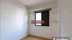 Foto 34 de Apartamento com 2 Quartos à venda, 62m² em Vila Santo Antonio, Guarulhos