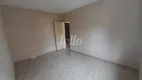 Foto 11 de Ponto Comercial com 1 Quarto para alugar, 75m² em Campestre, Santo André