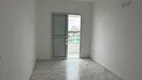 Foto 6 de Apartamento com 2 Quartos à venda, 76m² em Mirim, Praia Grande