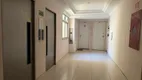 Foto 17 de Apartamento com 3 Quartos à venda, 97m² em Papicu, Fortaleza