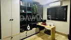 Foto 30 de Casa de Condomínio com 3 Quartos à venda, 270m² em Reserva do Jaguary, Jaguariúna